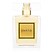 50 ml